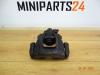 MINI Mini Open (R52) 1.6 16V One Front brake calliperholder, left