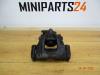 MINI Mini Open (R52) 1.6 16V One Front brake calliperholder, right