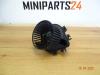 MINI Mini One/Cooper (R50) 1.6 16V One Wentylator