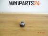 MINI Mini One/Cooper (R50) 1.6 16V One Galka zmiany biegów