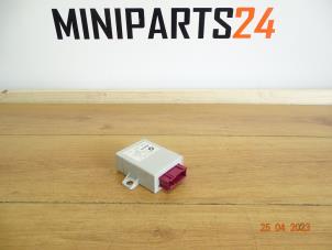 Used Xenon module BMW Mini One/Cooper (R50) 1.6 16V One Price € 35,70 Inclusive VAT offered by Miniparts24 - Miniteile24 GbR