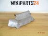MINI Mini One/Cooper (R50) 1.6 16V One Plyta ochronna silnika