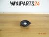 MINI Mini (R56) 1.6 16V John Cooper Works Glosnik