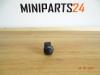 MINI Mini (R56) 1.6 16V John Cooper Works Przelacznik lusterka