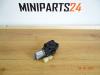 MINI Mini (R56) 1.6 16V John Cooper Works Silnik szyby drzwiowej