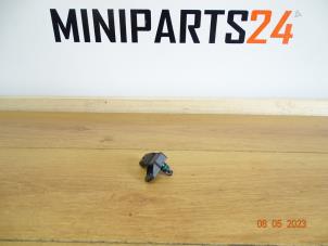 Nuevos Sensor de presión turbo Mini Mini (R56) 1.6 16V Cooper S Precio € 29,75 IVA incluido ofrecido por Miniparts24 - Miniteile24 GbR