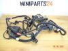 Mazo de cables compartimento motor de un Mini Mini (F56), 2013 1.5 12V Cooper, Hatchback, 2Puertas, Gasolina, 1.499cc, 100kW, B38A15A, 2013-12 2016