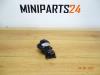 MINI Mini One/Cooper (R50) 1.6 16V Cooper Türgriff 2-türig rechts