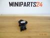 MINI Mini One/Cooper (R50) 1.6 16V Cooper Türgriff 2-türig links