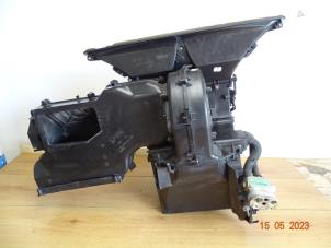 Used Heater housing BMW Mini One/Cooper (R50) 1.6 16V Cooper Price € 267,75 Inclusive VAT offered by Miniparts24 - Miniteile24 GbR