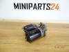 MINI Mini One/Cooper (R50) 1.6 16V Cooper Anlasser
