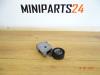 MINI Mini One/Cooper (R50) 1.6 16V Cooper Spannrolle Multiriemen