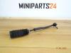 MINI Mini One/Cooper (R50) 1.6 16V Cooper Spurstange links