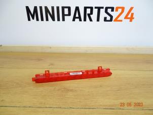 Used Third brake light Mini Mini (R56) 1.4 16V One Price € 29,75 Inclusive VAT offered by Miniparts24 - Miniteile24 GbR