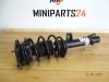 MINI Mini (R56) 1.4 16V One Front shock absorber, right