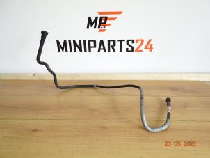 Używane Przewód (rózne) Mini Cooper Cena € 33,32 Z VAT oferowane przez Miniparts24 - Miniteile24 GbR