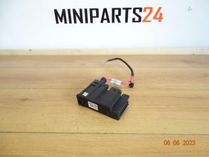 Usagé Ordinateur divers Mini Cooper Prix € 41,65 Prix TTC proposé par Miniparts24 - Miniteile24 GbR