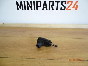 Używane Regulacja walka rozrzadu Mini Cooper Cena € 70,21 Z VAT oferowane przez Miniparts24 - Miniteile24 GbR