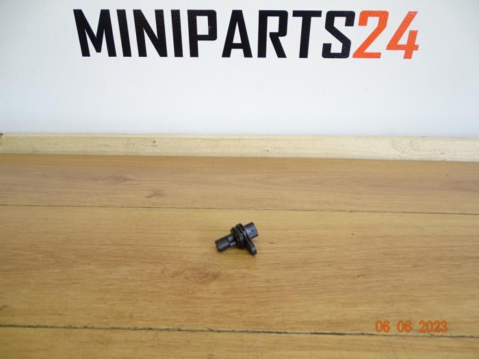 Gebrauchte Nockenwelle Sensor Mini Cooper Preis € 23,80 Mit Mehrwertsteuer angeboten von Miniparts24