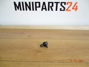 Gebrauchte Nockenwelle Sensor Mini Cooper Preis € 23,80 Mit Mehrwertsteuer angeboten von Miniparts24 - Miniteile24 GbR