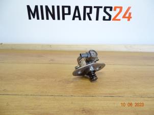 Used High pressure pump Mini Cooper Price € 285,60 Inclusive VAT offered by Miniparts24 - Miniteile24 GbR