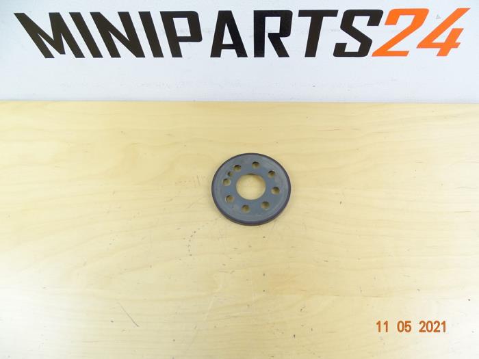 Gebrauchte Sonstige Mini Countryman (F60) 1.5 12V Cooper Preis € 23,80 Mit Mehrwertsteuer angeboten von Miniparts24