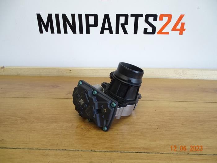 Used Vortex valve Mini Mini (F56) 2.0 16V Cooper S Price € 77,35 Inclusive VAT offered by Miniparts24