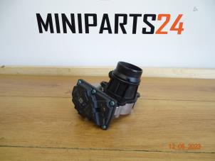 Used Vortex valve Mini Mini (F56) 2.0 16V Cooper S Price € 77,35 Inclusive VAT offered by Miniparts24 - Miniteile24 GbR