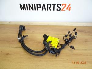 Used Wiring harness Mini Clubman (F54) 2.0 Cooper S 16V Price € 148,75 Inclusive VAT offered by Miniparts24 - Miniteile24 GbR