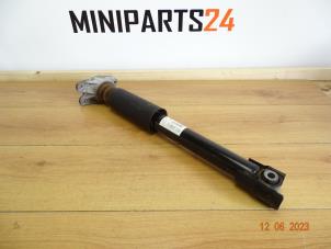 Used Rear shock absorber, right Mini Mini (F56) 2.0 16V Cooper S Price € 59,50 Inclusive VAT offered by Miniparts24 - Miniteile24 GbR