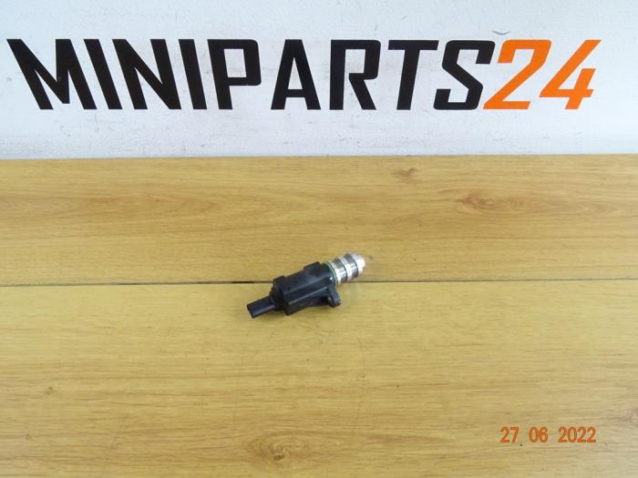 Begagnade Kamaxelsensor Mini Mini (F56) 1.2 12V One, One First Pris € 23,80 Inklusive moms erbjuds av Miniparts24