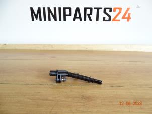 Used Sensor (other) Mini Mini (F56) 1.5 12V Cooper D Price € 35,70 Inclusive VAT offered by Miniparts24 - Miniteile24 GbR