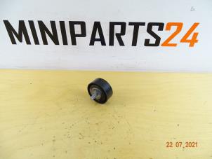 Used Pulley drive belt Mini Mini (F56) 2.0 16V Cooper S Price € 29,75 Inclusive VAT offered by Miniparts24 - Miniteile24 GbR
