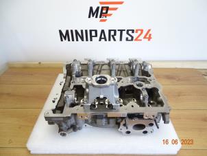 Nowe Glowica cylindra Mini Mini (F56) 1.5 12V Cooper Cena € 654,50 Z VAT oferowane przez Miniparts24 - Miniteile24 GbR