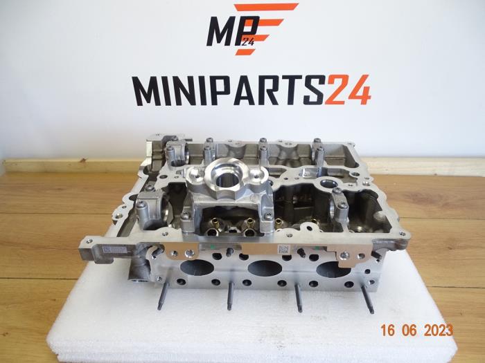 Nya Topplock Mini Mini (F56) 1.2 12V One Pris € 654,50 Inklusive moms erbjuds av Miniparts24