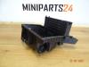 MINI Mini Cooper S (R53) 1.6 16V Luftfiltergehäuse