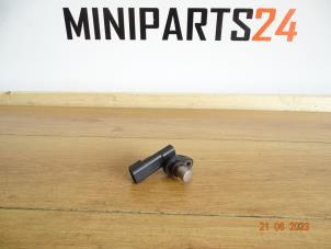 Usagé Capteur arbre à cames Mini Mini Cooper S (R53) 1.6 16V Prix € 11,90 Prix TTC proposé par Miniparts24 - Miniteile24 GbR