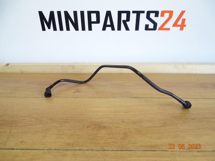 Używane Przewód (rózne) Mini Mini (R56) 1.6 16V Cooper S Cena € 17,85 Z VAT oferowane przez Miniparts24