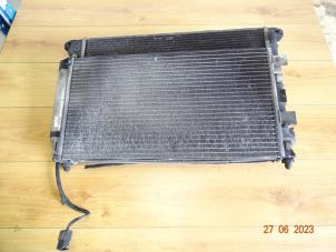 Used Cooling set Mini Mini Cooper S (R53) 1.6 16V Price € 208,25 Inclusive VAT offered by Miniparts24 - Miniteile24 GbR
