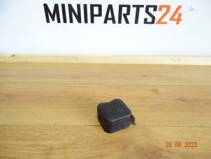 Gebrauchte Stromverteiler Mini Mini Cooper S (R53) 1.6 16V Preis € 17,85 Mit Mehrwertsteuer angeboten von Miniparts24 - Miniteile24 GbR