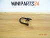 MINI Mini (R56) 1.6 16V John Cooper Works Zawór prózniowy