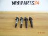 MINI Mini (R56) 1.6 16V John Cooper Works Zestaw cewek zaplonowych