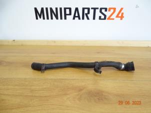 Used Hose (miscellaneous) Mini Mini (R56) 1.6 16V John Cooper Works Price € 23,21 Inclusive VAT offered by Miniparts24 - Miniteile24 GbR
