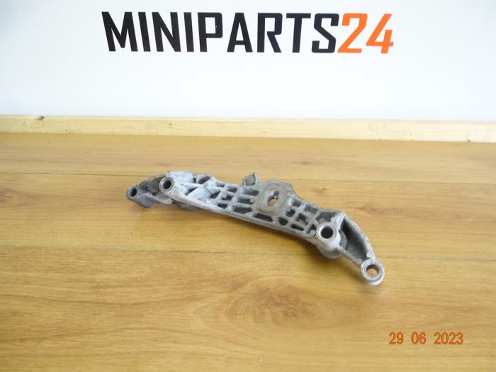 Used Engine mount Mini Mini (R56) 1.6 16V John Cooper Works Price € 17,85 Inclusive VAT offered by Miniparts24
