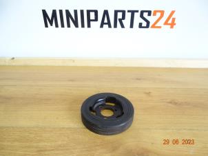 Used Vibration damper Mini Mini (R56) 1.6 16V John Cooper Works Price € 29,75 Inclusive VAT offered by Miniparts24 - Miniteile24 GbR