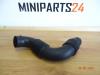 MINI Mini (R56) 1.6 16V Cooper Tuyau d'aspiration air