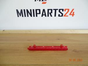 Używane Dodatkowe swiatlo stopu srodek Mini Mini (R56) 1.6 16V Cooper Cena € 41,53 Z VAT oferowane przez Miniparts24 - Miniteile24 GbR