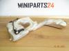 MINI Mini (R56) 1.6 16V Cooper Réservoir lave-glace avant
