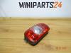 MINI Clubman (R55) 1.6 16V Cooper S Taillight, left