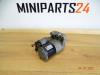 MINI Mini (R56) 1.6 16V Cooper Démarreur